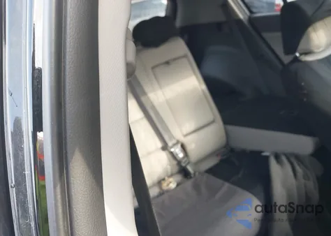 2017 Kia Sportage Lx z USA, uszkodzony, nr VIN KNDPM3AC2H7032271